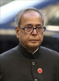 pranab-mukherjee