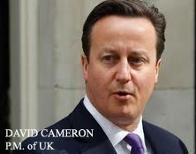 david-cameron