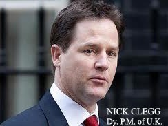 nick-clegg