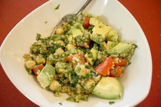 bva1onlYHjAuBQxVUIEyxR2g.jpeg:Amazon:photo