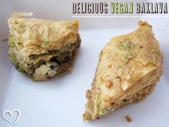 qDhtpOtNw0EqiO4MuOSlUXkA.jpeg:Amazon:photo