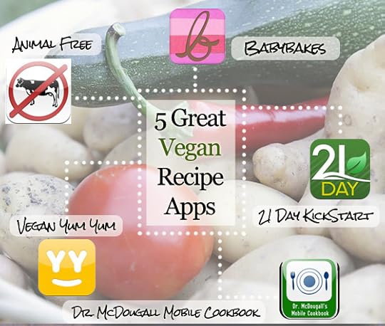 Y7l5IKoxrZykKQwXSdZJc3ml.jpeg:Amazon:photo