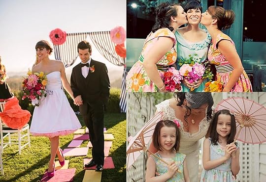 4vKovO9a6CVWKAYZm1QPRJ9J.jpeg:Amazon:photo