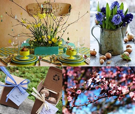 4mKJBuHd9poIT9694OMaBo3O.jpeg:Amazon:photo