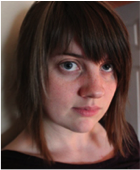 eESDC5HJAIQ130sOVn7i5dzC.png:Amazon:photo