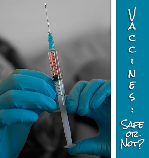 S629SLKAGMQOGkILlWdoJGha.jpeg:Amazon:photo