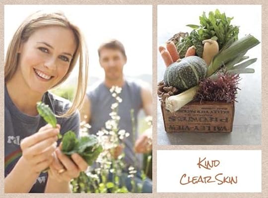 dXuMrNQG3vMS1nzx0MqBBcgX.jpeg:Amazon:photo