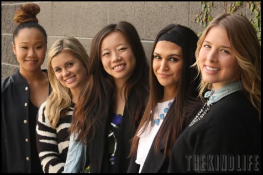 06JiMabkN2YPkYWPH5h815Fr.png:Amazon:photo