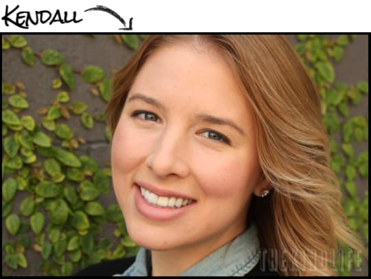 hQhVDwVGIcsEZ5JuLD9TitM0.png:Amazon:photo