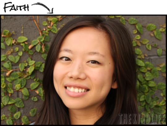 agOMf9kO4nPlvHp4yvOcMzYc.png:Amazon:photo