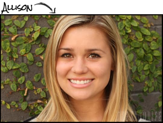 93PUdRaeO0X0Fq52iiik8CLS.png:Amazon:photo