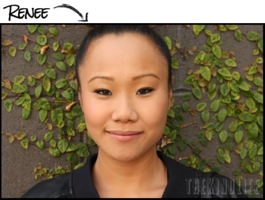 idEkZdWxt7wswXZr1a9KZ7bk.png:Amazon:photo