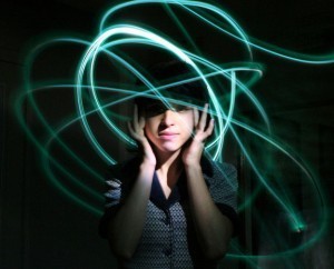 Photo Credit: sergiok