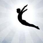 flight