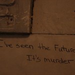 seethefuture
