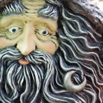 oldman