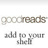 Add this Faery Ink Press book to your Goodreads shelf!