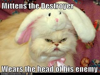 mittensthedestroyer