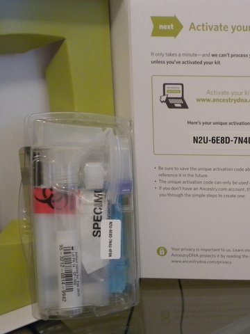 Click to visit the original post