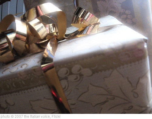 Avoiding Mother's Day Disappointment