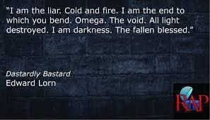 DB quote