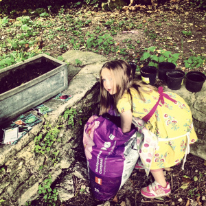 kidsgrow4