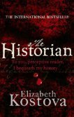 The Historian