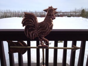 weathervane1