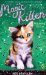 Magic Kitten 08. A Glittering Gallop by Sue Bentley