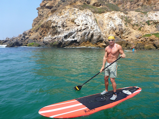 StandupPaddleat60tume320