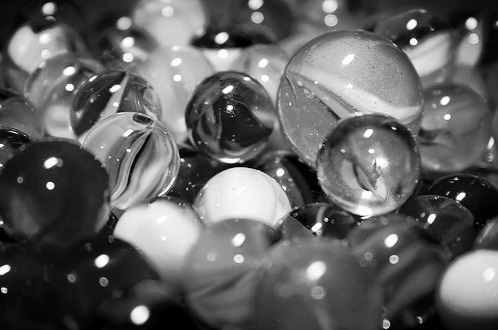  photo f32133a7-0336-4dfd-8f95-13fb8ce313c2_zpsb4b1bd1e.jpg