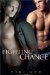 Fighting Chance by Viki Lyn