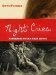 Night Cries (Hunters of the Dark, #2) by Dave Ferraro