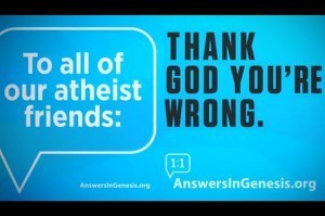 thank_god_youre_wrong-620x412