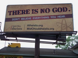 atheistbillboard1