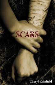 scars