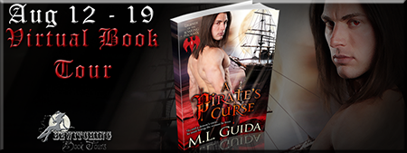 A Pirates Curse Banner 450 x 169