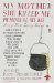 My Mother She Killed Me, My Father He Ate Me by Kate Bernheimer