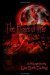 The Heart of War by Lisa Beth Darling