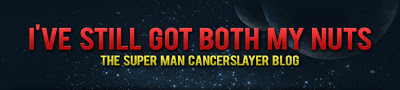 Ive Still Got Both My Nuts blog header