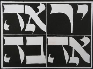 92fd4b_dcab2ba869a873df4b2e9ea442f81d70.jpg_srz_1600_1200_85_22_0.50_1.20_0