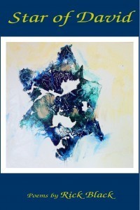 Star-of-David-by-Rick-Black-200x300