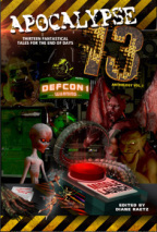 Apocalypse 13