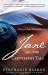 Jane and the Canterbury Tale Being A Jane Austen Mystery by Stephanie Barron
