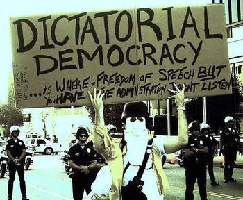 blogs_dictatorship_3708_98708_poll_xlarge