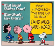 sex-ed-peanuts