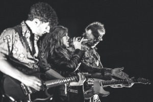 #TPAU25