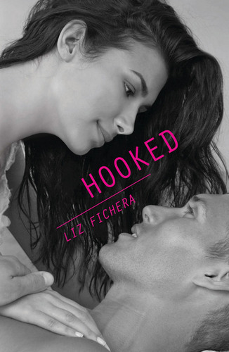 Hooked Cover