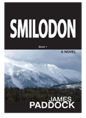 Smilodon