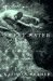 Sweet Water by Kathryn Kramer